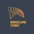 BridgeClimb Sydney logo