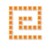 Snakeit Technologies logo