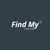 Find My New Job logo