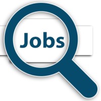 Jobs | Careers | Recruitment | Hiring Alerts Worldwide logo