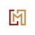 LACOME D'ESTALENX MARQUIS logo