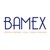 BAMEX Cabinet d'Expertise Comptable logo