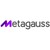 Metagauss logo