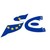 Logotipo de European School of Luxembourg