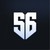Logo di 56 Secure