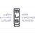 Misr Language Schools logo