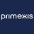 Primexis | Expertise-comptable et conseil opérationnel logo