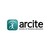 ARCITE SCHOOL OF TECHNICAL EDUCATION logo