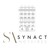 SYNACT NOTAIRES logo