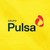 Grupo Pulsa logo