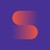 Stratus logo
