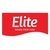 Elite Foods Pvt. Ltd. logo