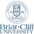 Briar Cliff University logo