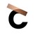 CMS Prime logo