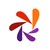 BWG logo