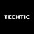 Logo di Techtic Solutions Inc.