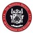 The National Society of Leadership and Success (NSLS) logo