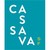 Cassava Logo