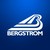 Bergstrom Automotive logo