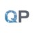 QPharma, Inc. Logo
