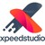 XpeedStudio logo