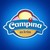 PT Campina Ice Cream Industry Tbk logo