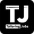 Tailoring Jobs logo