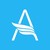 Atlantic Bay Mortgage Group logo