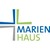 Marienhaus-Gruppe logo