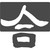 一合人力集团 YIHE Consulting Group logo