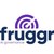 Fruggr logo