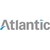Atlantic logo