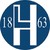 Lincoln Hall Logo