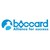 Boccard logo