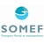 SOMEF S.A. logo