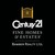 Century 21 Bamber Realty Ltd Logo