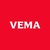 VEMA MIRANO logo