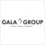 Gala Group GmbH logo