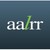 Atkinson, Andelson, Loya, Ruud & Romo logo