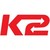 K2GROUP.FR logo