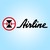 Airline Hydraulics Corporation logo
