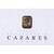 Casares Restaurant logo