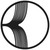 Revive logo