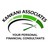 Kankani Associates logo