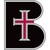 Benedictine College logo