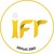 IFR - Institut de Formation de la Réunion logo