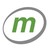 Mediplus Ltd logo