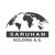 Saruhan Holding logo
