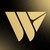 Logo di Wecommit