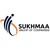Logo de Sukhmaa Group of Companies